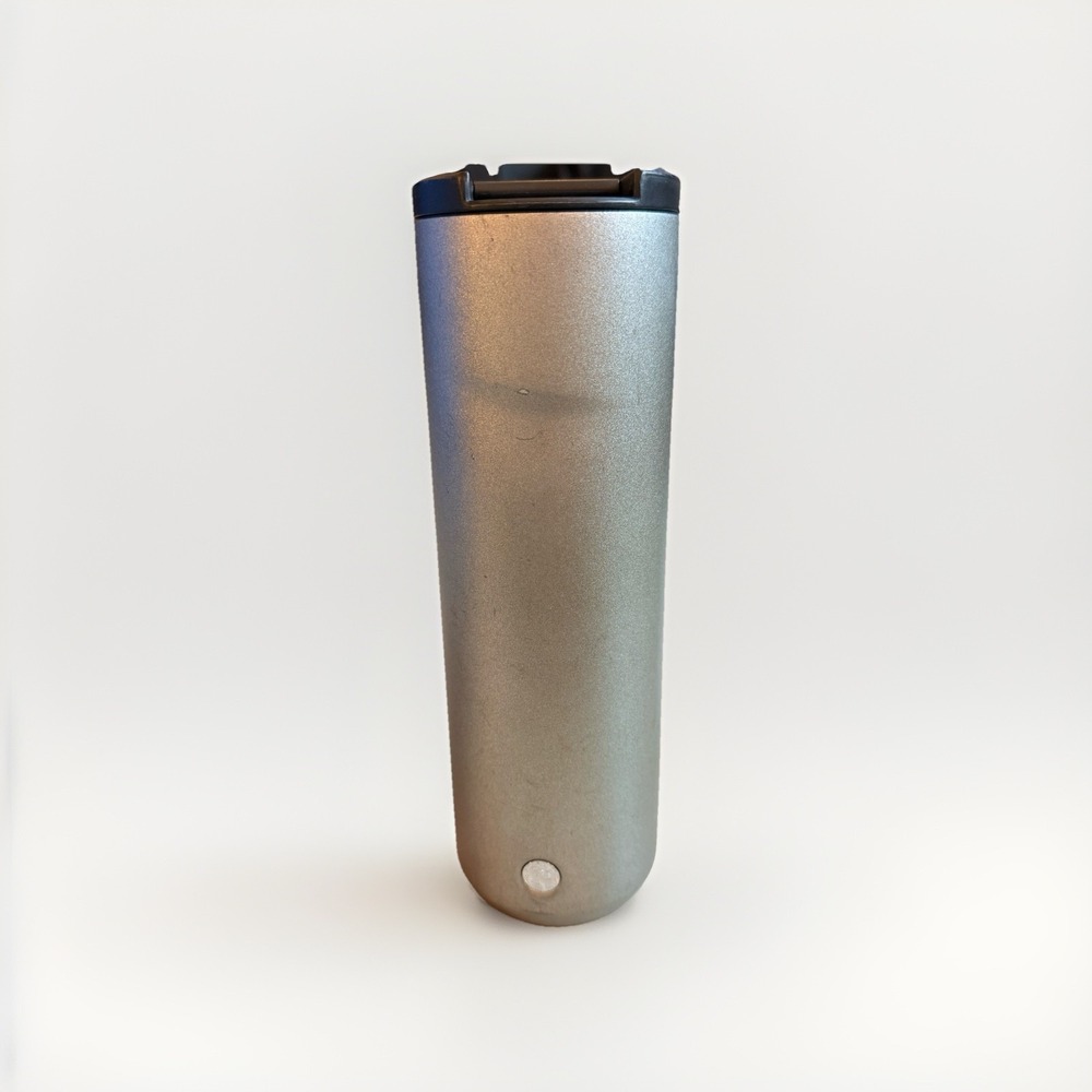 Starbucks 20oz Starbucks Stainless Steel Tumbler
